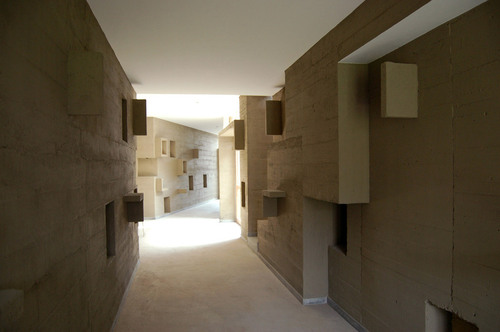East-tunnel-library_large