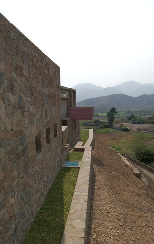East-walls_large