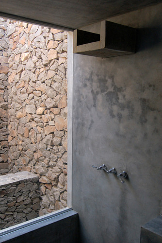 Shower_large