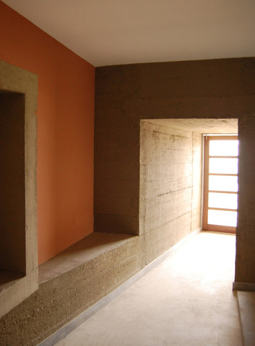 Window-at-bedroom-2_large