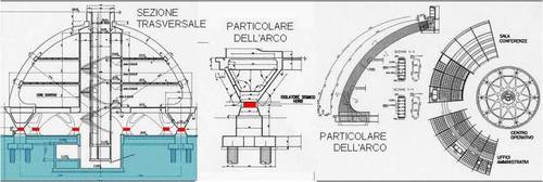 Immagine1_large