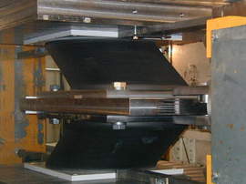 R01189_normal