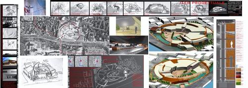 Concorso__seoul_large