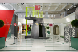 Natural_beauty_a_normal