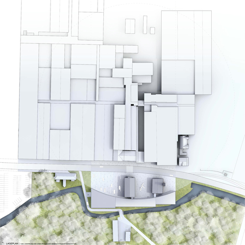 04_site_01_large