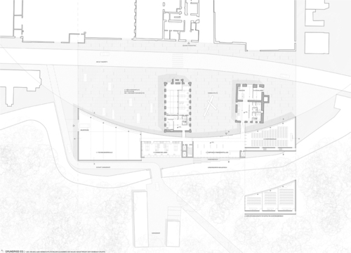 05_plan_01_01_large