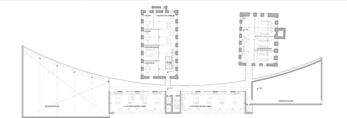 06_plan_02_02_large