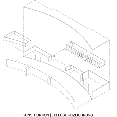 13_dgrm_02_large