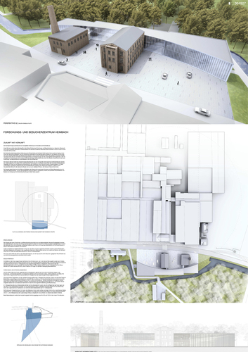 16_plan_01_large
