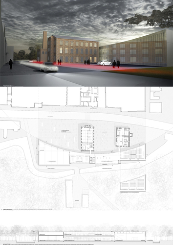 17_plan_02_large