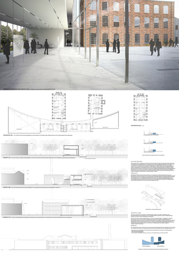 18_plan_03_large