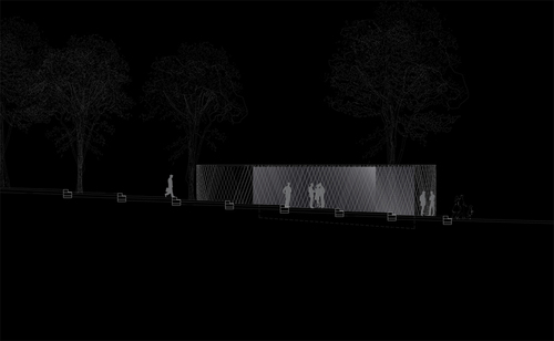 10_sect_01_invt_large