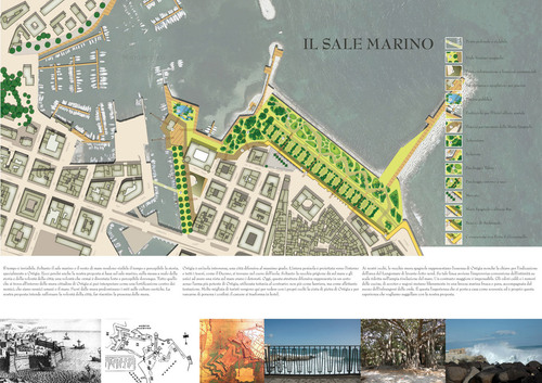 Sir02-panels-a1--01_large
