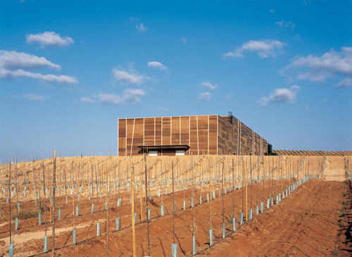 6-olisur-_crist¢bal-palma__large