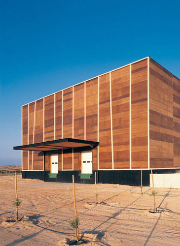 7-olisur-_crist¢bal-palma__large