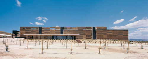 9-olisur-_crist¢bal-palma__large