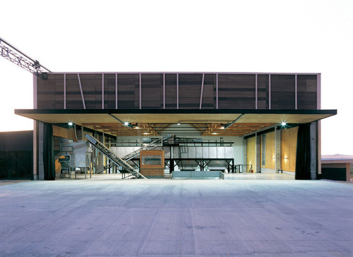 17-olisur-_crist¢bal-palma__large