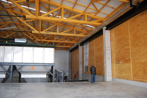 18-olisur-_crist¢bal-palma__large