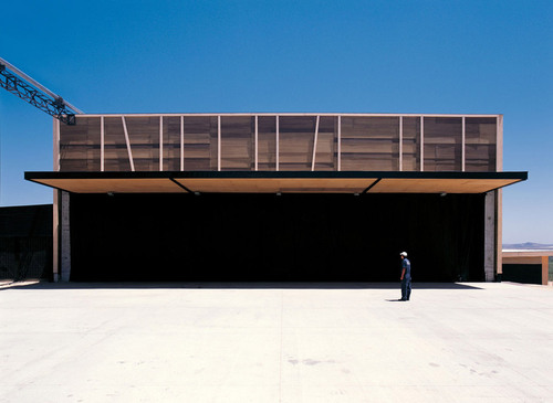 19-olisur-_crist¢bal-palma__large