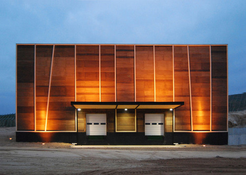 15-olisur-_guillermo-hevia__large
