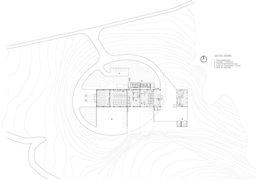 Planta-general-_gh_a__large