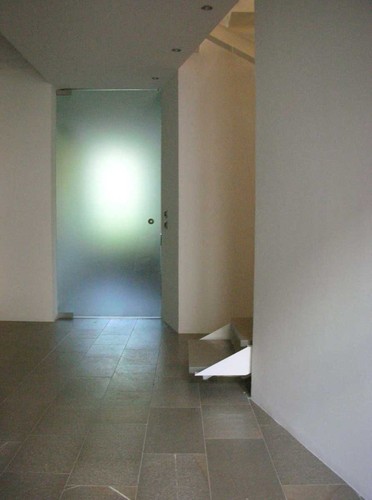 01_ingresso_large