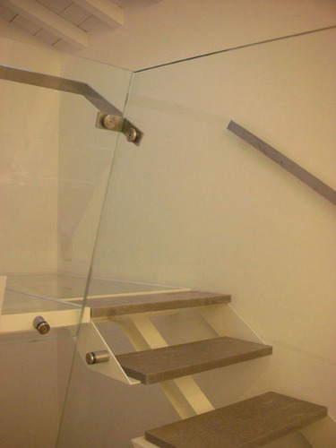 06_large