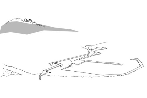 S-leone-schizzo-2_large