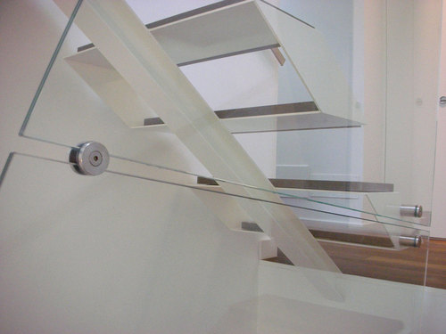 07_large