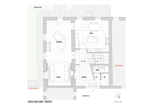 14_pianta_progetto_large