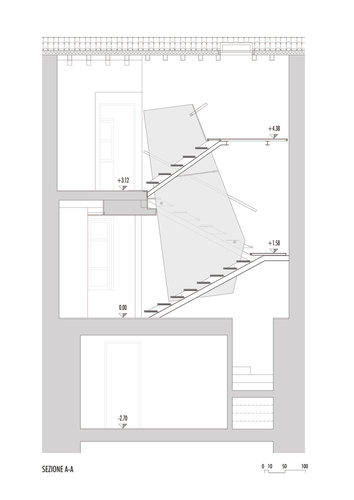 16_sezione-scala_large