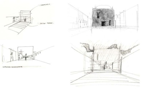 01_schizzi_large