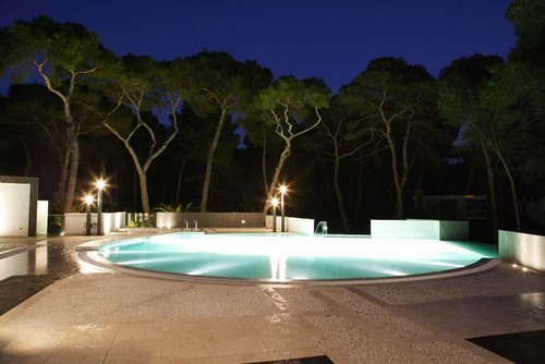 Piscina_large