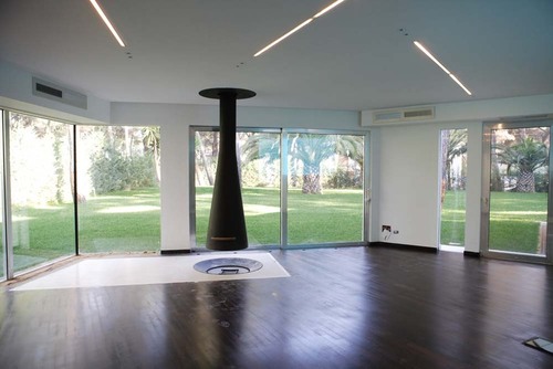 Interno_large