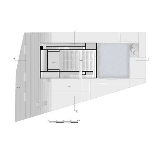 D5_large
