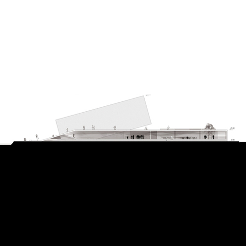 D2_large