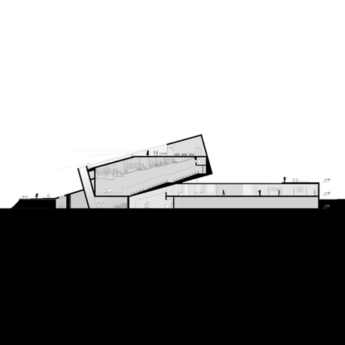 D4_large