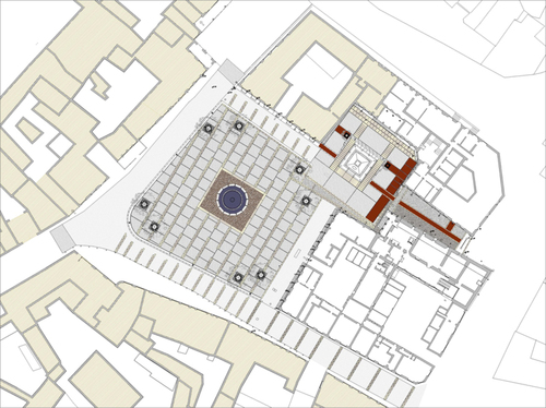 Piazza_mede_progetto2_large