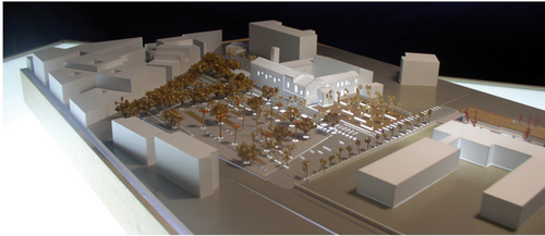 06_piazza_large