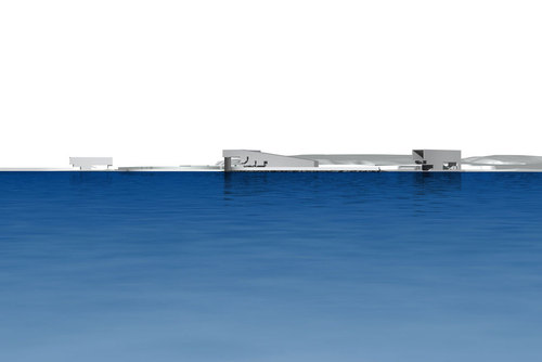 11_large