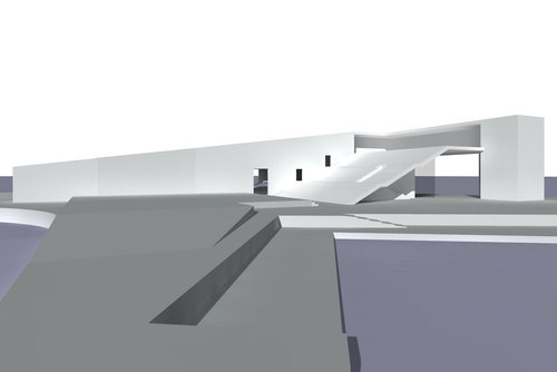 13_large