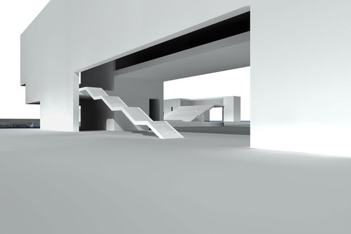 16_large