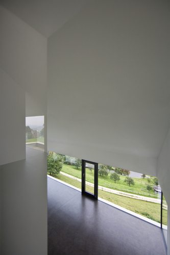 6371_large