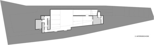 2_large