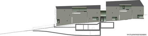 Nordfassade_large