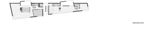 Obergeschoss_large