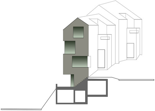 Ostfassade_large