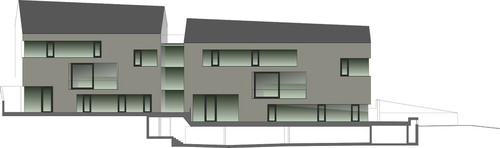 Suedfassade_large