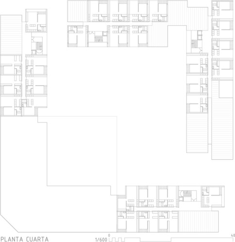 Planta-tipo_large