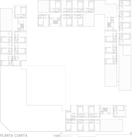 Planta-tipo_normal